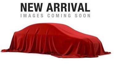 LAND ROVER RANGE ROVER 2024 SALKP9E94RA225330 image LAND ROVER RANGE ROVER 2024 SALKP9E94RA225330 image